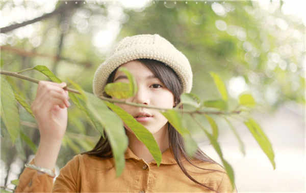 吉木乃母血鉴定胎儿性别女(母血鉴定胎儿性别方法)