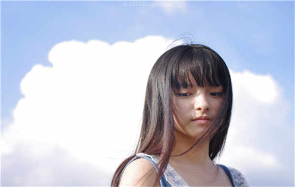 吉木乃验血dna鉴定胎儿性别准吗(DNA验血胎儿性别鉴定)