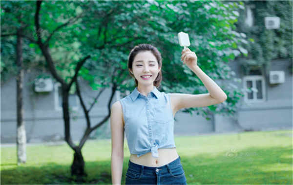 吉木乃邮寄验血测男女准么(香港验血男女怎么邮寄血样的)