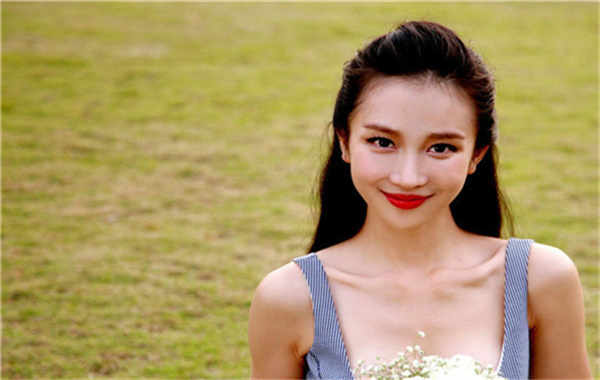 吉木乃胎儿性别鉴定价格(抽血鉴定胎儿性别有什么要求)