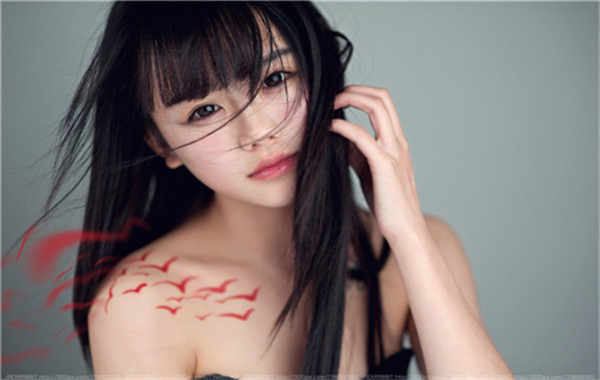 吉木乃验血邮寄抗凝管什么颜色(抗凝验血主要验什么)