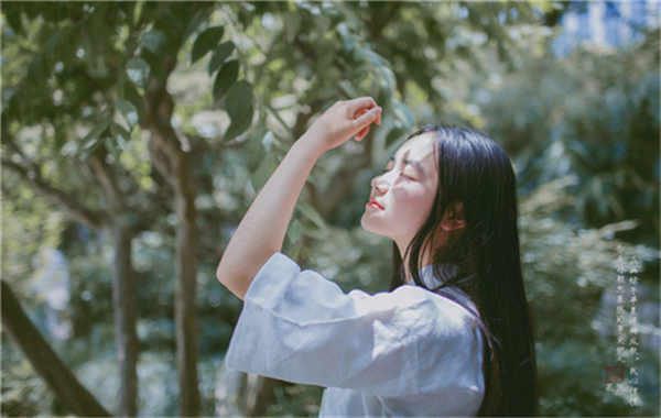 吉木乃14周胎儿性别鉴定技巧(14周可以鉴定胎儿性别吗)