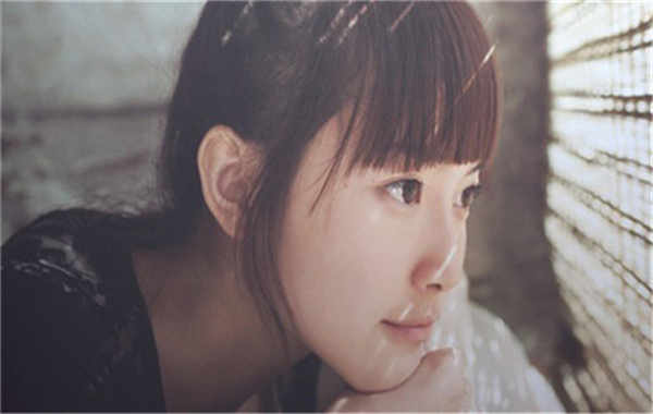 吉木乃2024胎儿性别最准鉴定方法(胎儿性别鉴定准吗)