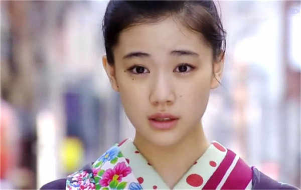 吉木乃鉴定胎儿性别查血准确确吗(查血鉴定胎儿性别准吗最早要几个月)