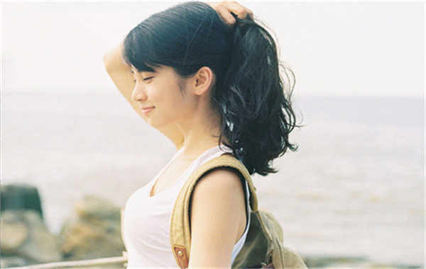 吉木乃验血查男女准吗不准的原因(验血查xy 有没有不准的)
