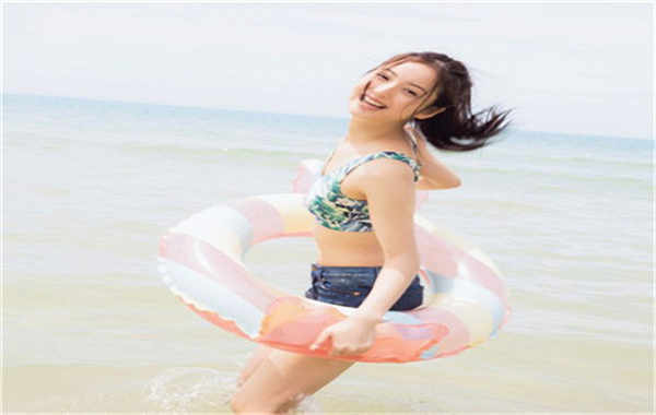 吉木乃胎儿性别鉴定邮寄(验血测胎儿性别邮寄)(验血测胎儿性别邮寄香港)