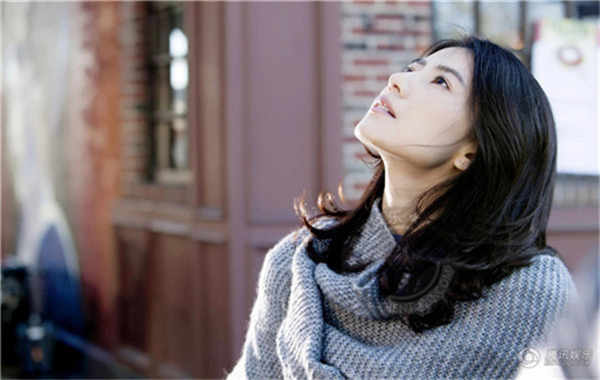 吉木乃验血查性别怎么邮寄(验血查性别几天能出结果)