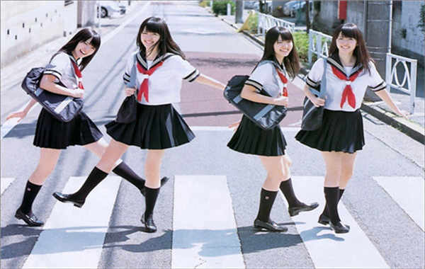 吉木乃验血查男女需要几周(验血查男女联系方式)