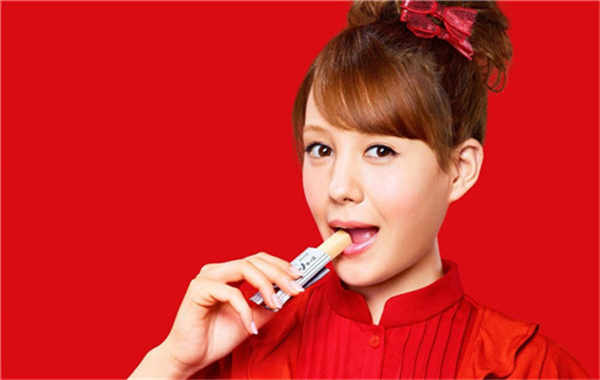 吉木乃母血鉴定胎儿性别错误(母血鉴定胎儿性别需要)
