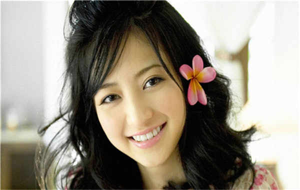 吉木乃26周如何判断胎儿性别鉴定(多少周可以判断胎儿性别)