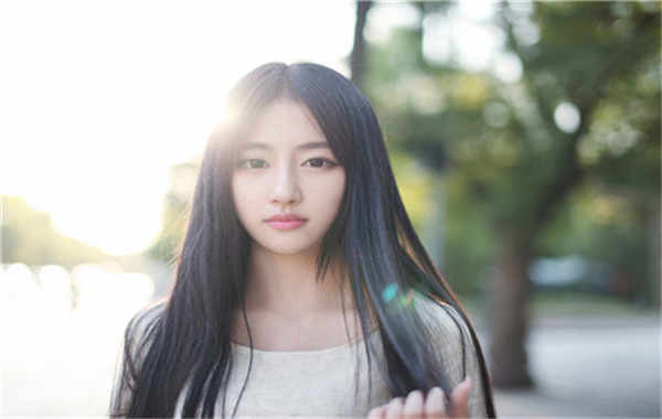 吉木乃验血男女到底准不准(验血准不准查男女)