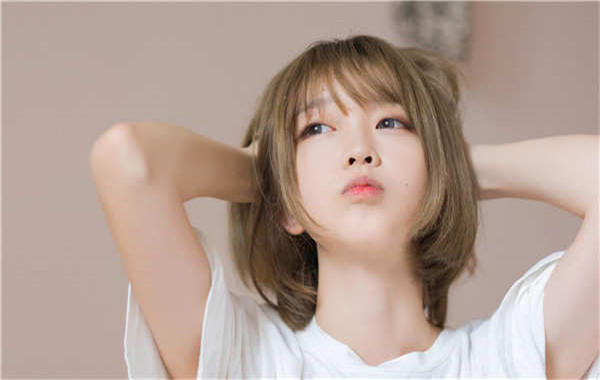 吉木乃50天了抽血化验男女准吗(生的是男孩)