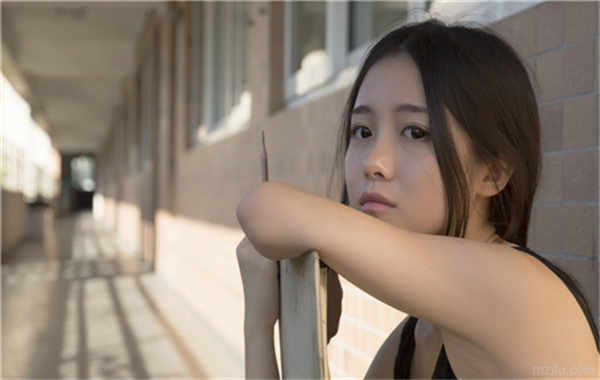 吉木乃医院鉴定胎儿性别如何预约(抽血鉴定胎儿性别去哪家医院)