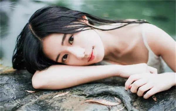 吉木乃怀孕后验血多久可以知道男女(怀孕后多久可以验血检查出来)