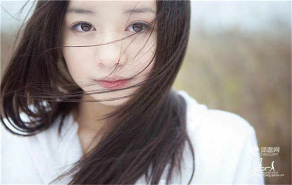 吉木乃怀孕后验血多久可以知道男女(怀孕后多久可以验血检查出来)