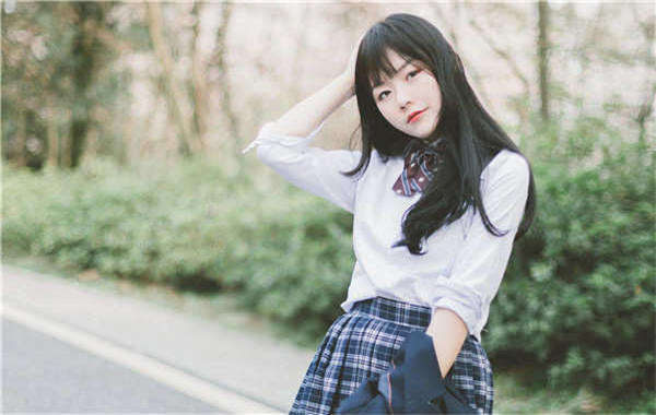 吉木乃怎么邮寄到验血性别(哪有验血查性别的可以邮寄)