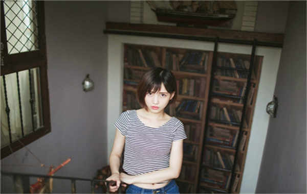 吉木乃母血鉴定胎儿性别女(母血鉴定胎儿性别方法)